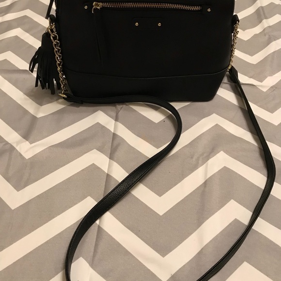 Purse - Picture 4 of 7